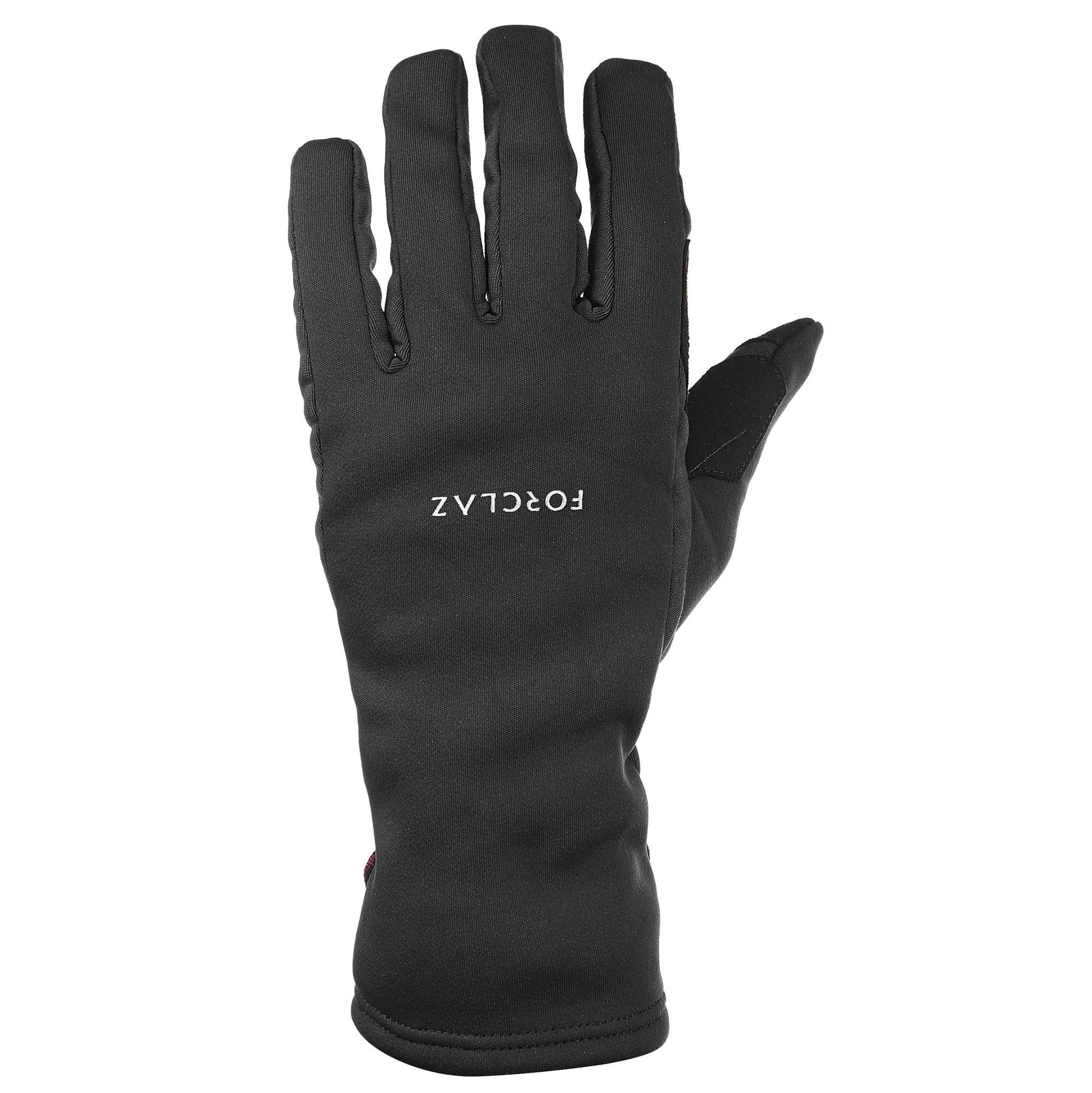 Adult Trek 500 Hiking Gloves 