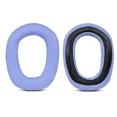 thumbnail image 4 of Suitable for Logitech G435 Ear Pads Earphone Sleeve Head Beam Sponge Pad Leather Earmuffs, 4 of 9
