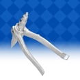 thumbnail image 3 of Expansor de tubo manual herramienta de expansión manual ampliamente aplicable Ergonómico confiable para instalación de aire acondicionado para mantenimiento para reparación ANGGREK Otros, 3 of 8