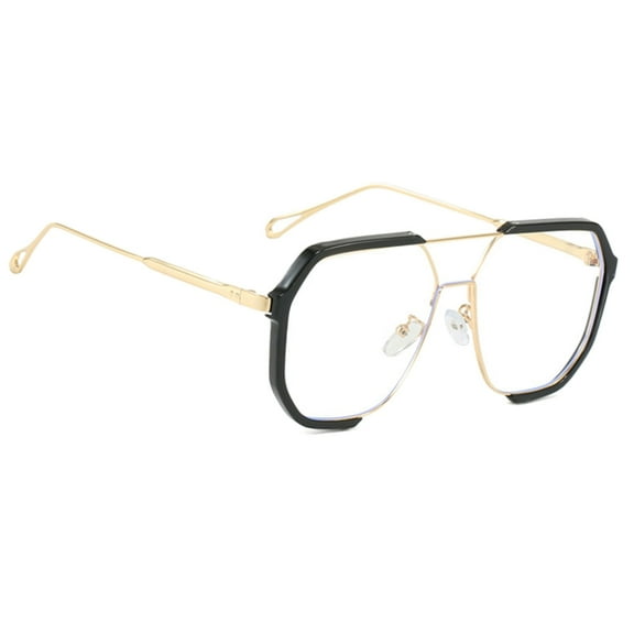 Motorcycles Cycling Sunglasses Outdoor Sports Eyewears Commuters Bike Glasses
