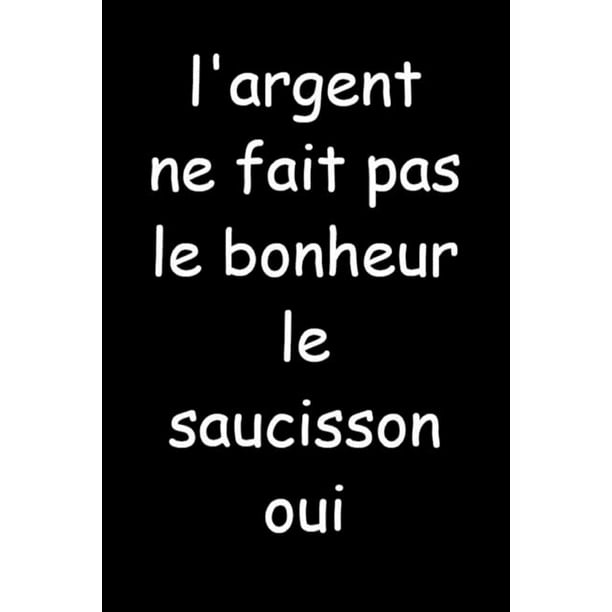 Dissertation dialectique exemple picture