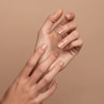 thumbnail image 3 of Eternal 4 Collection Juego de 4 esmaltes de uñas Eternal Cosmetics Light Nudes, 3 of 5