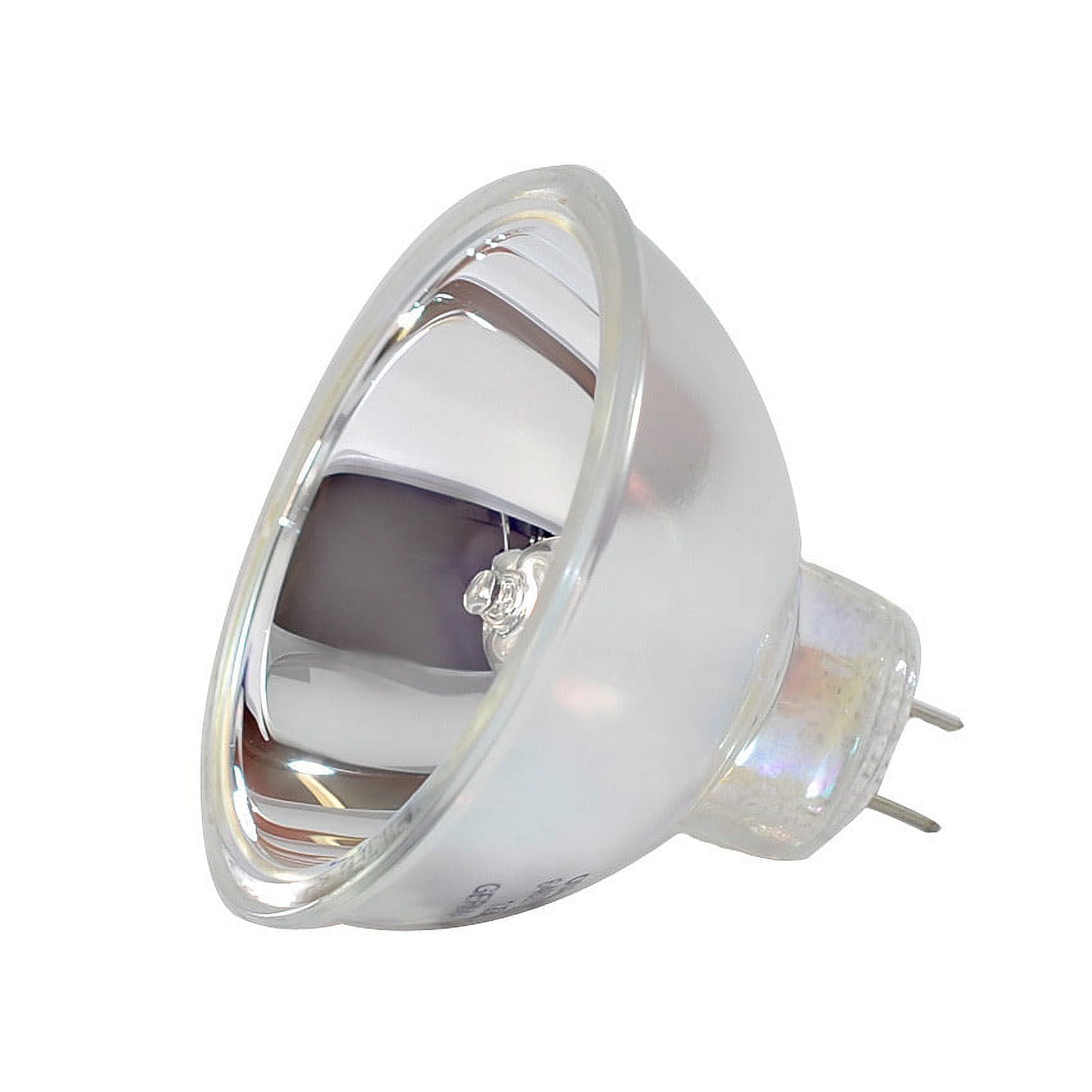 2025春の新作 24V 100W HLX 64638 OSRAM Tungsten Walmart.com - Lamp Halogen 非常用照明器具