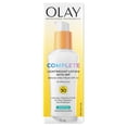 thumbnail image 1 of Olay Complet Lotion Hydratante avec FPS 30 Peau Sensible, 1 of 22