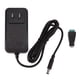 thumbnail image 5 of Adaptador de fuente de alimentación CA 100-240 V a CC 12 V 3 A Transformador doméstico de protección múltiple para tira de luz LED Enchufe estadounidense 100-240 V, 5 of 10