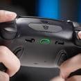 thumbnail image 3 of Controlador de juegos HEXGAMING PHANTOM Pro con 4 botones remapeables, 3 of 7