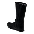 thumbnail image 2 of Hush Puppies Girls Judy, 2 of 4