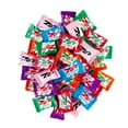 thumbnail image 2 of Zots Fizz Power Candy Assorted, 425 Count, 5 lb, 2 of 2