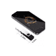 thumbnail image 4 of Memoria Usb 32gb 2.0 5 Piezas Colores, 4 of 5