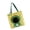 Style 4, variant on Giaone Portable Cats Carriers Bag with Large Space Head Out Window Ventilation for Cats and Dogs Cartoon Look