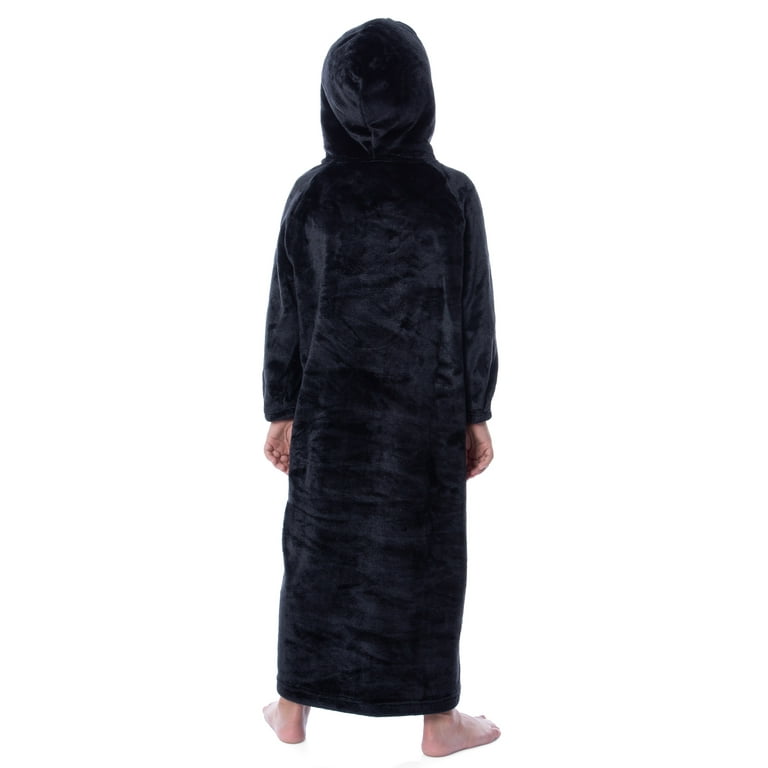 Harry potter costume hot sale boys