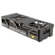 thumbnail image 5 of Tarjeta de Video ASUS TUF Gaming GeForce RTX 5090 OC Edition 32GB GDDR7 TUF-RTX5090-O32G-GAMING, 5 of 6