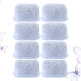 thumbnail image 2 of 8 Pcs Pièces de Rechange et Accessoires pour Machines à Café Cuisinart, 2 of 8