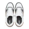 thumbnail image 4 of Archive Mens Clous Trainers, 4 of 4
