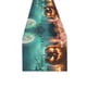 thumbnail image 2 of Camino de Mesa ABPHQTO Calabaza Halloween 35x180 cm, 2 of 2