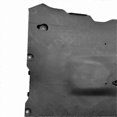 thumbnail image 5 of For Tesla Model 3, Model Y Automobile Front Motor Lower Guard 1499151-00-a, 5 of 5