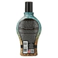 thumbnail image 4 of European Gold 4000x Ultra Dark Bronzers Sun Care Lotion, 12 fl oz, 4 of 6