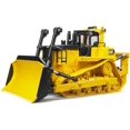 thumbnail image 1 of Cat Large track-type tractor Bruder Toys Juguetes/Modelismo/Autos a Escala, 1 of 1