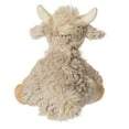 thumbnail image 3 of Mary Meyer - Putty - Vache Highland 9 Pouces, 3 of 3