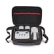 thumbnail image 1 of Potrable And Smaller Hard Carry Bag With Strap EVA Cushion For D-J-I Mavic Airing 2S, 1 of 1