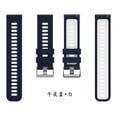thumbnail image 4 of Correa Deportiva de Silicona 22mm para Huawei Watch GT6/GT5/GT4/GT3, 4 of 5