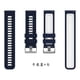 thumbnail image 4 of Correa Deportiva de Silicona 22mm para Huawei Watch GT6/GT5/GT4/GT3, 4 of 5