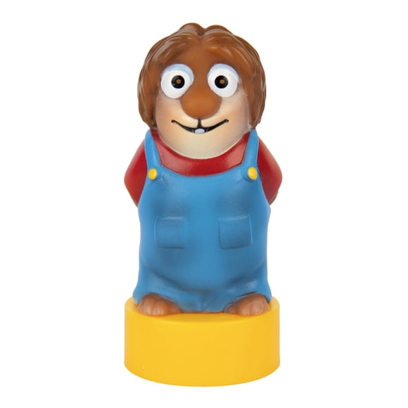 Juguete LUNA STORYTIME Little Critter Inalámbrico 25 min