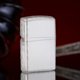 thumbnail image 5 of ColoMX Estuche protector de plástico transparente para encendedores Zippo (3 unidades): funda protectora de alta claridad para encendedores de queroseno compatibles con Zippo., 5 of 8