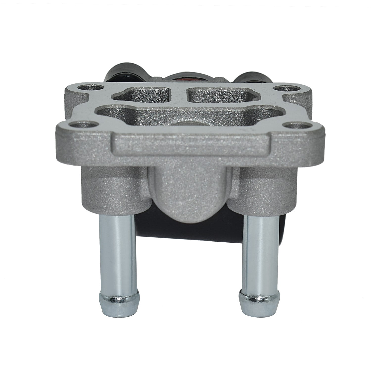 18137-83E01 Idle Air Control Valve For 05-07 Suzuki Swift 1.3 Petrol 1813783E01