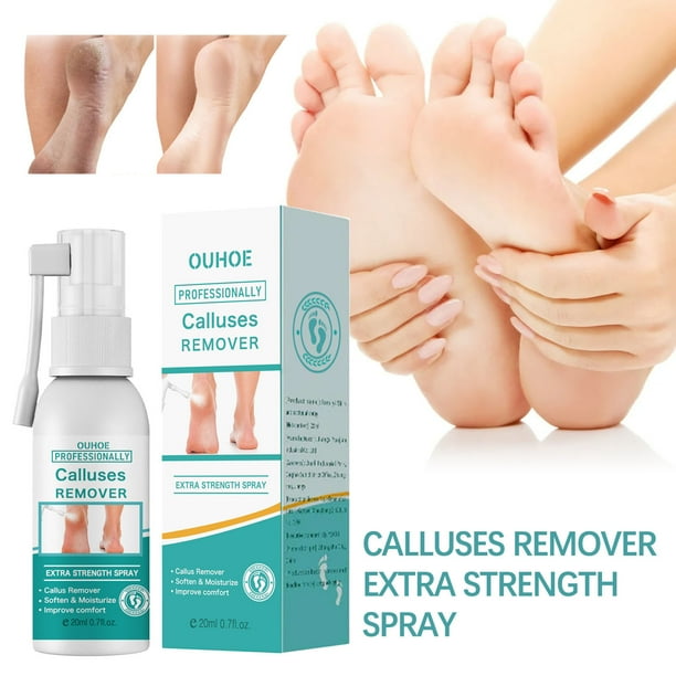 Xihbxyly Desodorante para Axilas, Fórmula de Control de Olores de Larga Duración, Eliminación Rápida Del Sudor, Protección de La Piel Sin Manchas, Solución de Frescura Diaria, para Hombres y Mujeres,