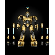 Transformers ONE MDLX Bumblebee/B127
