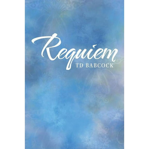 Requiem (Paperback)