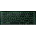 thumbnail image 1 of Razer Joro Clavier de Jeu Sans Fil Portable – Tout Neuf / Mince, Léger, Compact - Chroma RVB / Interrupteurs Profil Bas / Appui-Pression - pour PC et Mac Portables, Steam Deck, Téléphone Intelligent, Tablette, 1 of 11