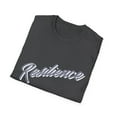 thumbnail image 4 of Inspirational Resilience Determination Graphic Novelty Tees, 4 of 4
