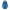 04# Blue, variant on Divhosrg Womens Hooded Rain Jacket Waterproof Lightweight Raincoat Outdoor Travel Hiking Windbreaker Trench Coats with Pockets Army Green 2XL