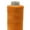 Orange, variant on Orange Spun 10 Pcs Quilting Wholesale Spool Sewing Supplies Polyester Thread