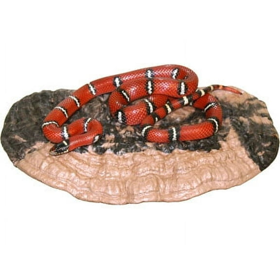 Magnaturals Extra Strong Magnetic Mushroom Ledge (Large)