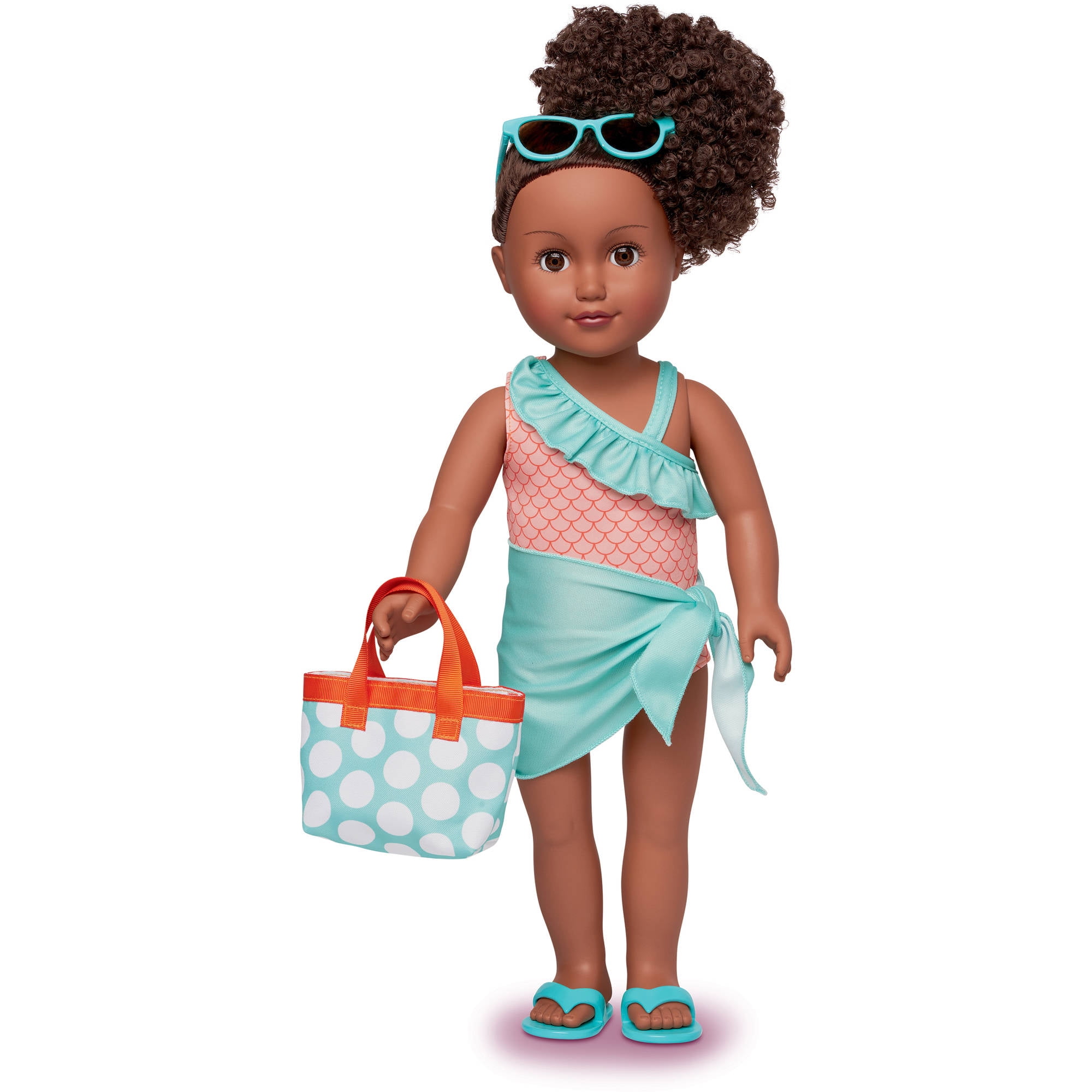 African American Clothing Stores Near Me Agbu Hye Geen