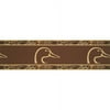 Flyway Dreams - Wall Border