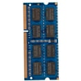 thumbnail image 2 of Memoria RAM Kingston  DDR3L 4GB 1600MHz 1.35V Laptop KVR16LS11/4, 2 of 5