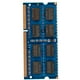 thumbnail image 2 of Memoria RAM Kingston  DDR3L 4GB 1600MHz 1.35V Laptop KVR16LS11/4, 2 of 5