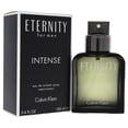 thumbnail image 2 of Calvin Klein Eternity Intense For Men Cologne 3.4 oz ~ 100 ml EDT Spray, 2 of 5