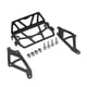 thumbnail image 4 of Accesorios para cabezal de motocicleta, estante delantero para motocicleta, 4 of 9