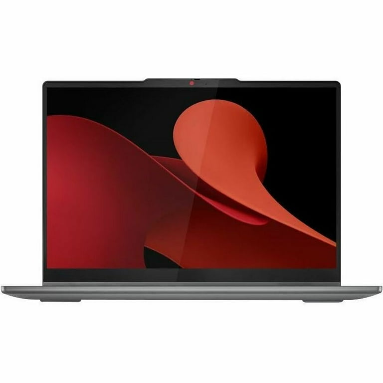 Lenovo IdeaPad 14 Lenovo IdeaPad 14