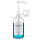 thumbnail image 1 of Dispensador de enjuague bucal Onsogi Glass de 500 ml con portavasos y bomba, 1 of 6