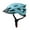 city cycling helmet Under $5 a6, variant on Vacemry Bicycle Helmet For Men And Women, Adult Bike Helmet With 18 Ventilation Holes, Lightweight Cycling Helmet For Road Bike Mountain Bike Commuting, Adjustable Safety Helmet For Outdoor Sports