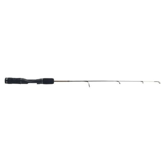 Ugly Stik GX2 Spinning Rod, 2.70m Medium Fishing Rod, 2 Piece - Walmart.com Ugly Stik GX2 Spinning Rod, 2.70m Medium Fishing Rod, 2 Piece - Walmart.com