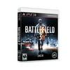 Battlefield 3 (Greatest Hits) - PlayStation 3