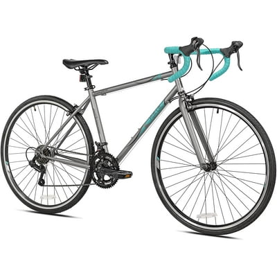 Pedal chic 700c deals