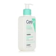 thumbnail image 2 of Limpiador espumoso CeraVe para piel normal a grasa, 2 of 3
